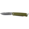 Складной нож Ruike Criterion Collection S21-G