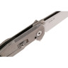 Нож RUIKE P108-SF