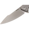 Нож RUIKE P128-SF