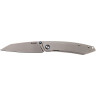 Нож RUIKE P831-SF