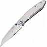 Нож RUIKE P831-SF